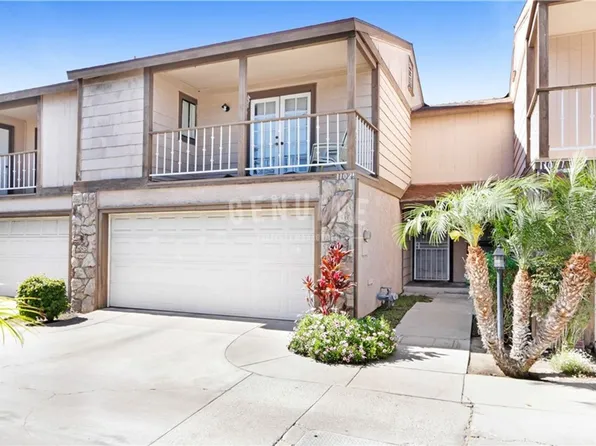 11021 Cobblestone Ln, Garden Grove, CA 92843