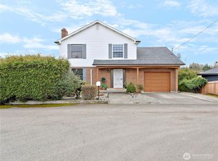 1315 S Andover St, Seattle, WA