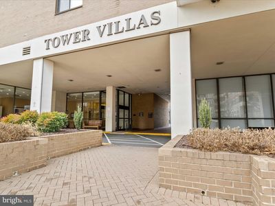 3800 Fairfax Dr APT 804, Arlington, VA, 22203