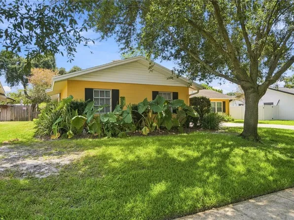 410 SAINT DUNSTAN WAY, WINTER PARK, FL 32792