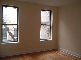 Rented by Level Group