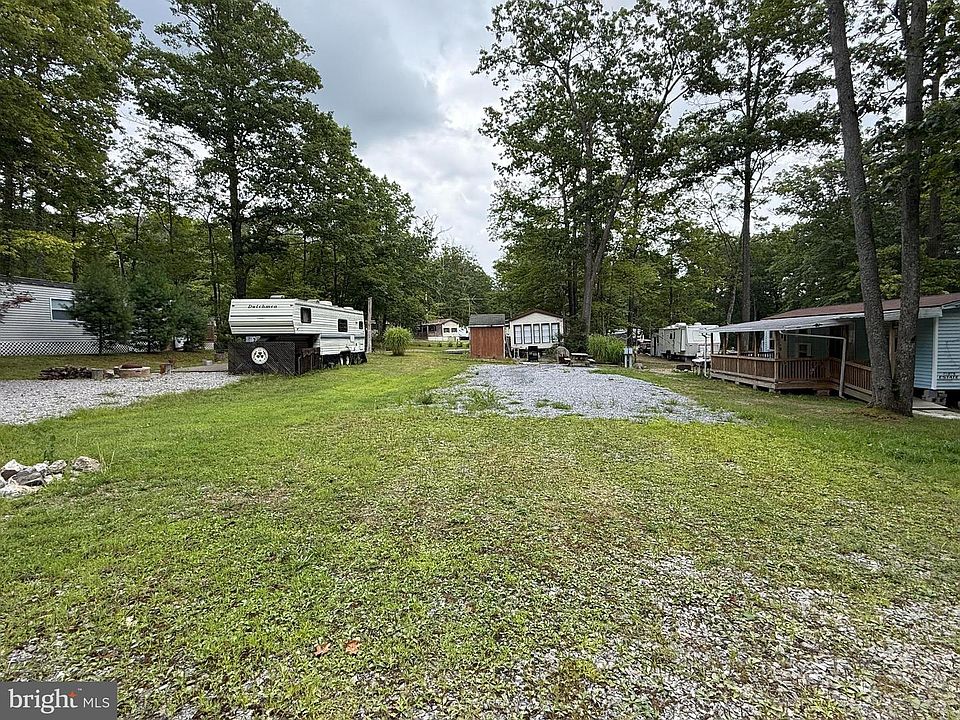 1st image of 181 Dolphin Head Rd