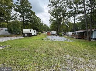 181 Dolphin Head Rd, Du Bois, PA 15801