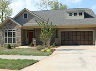 131200 Armstrong Ford Road, Belmont, NC 28012