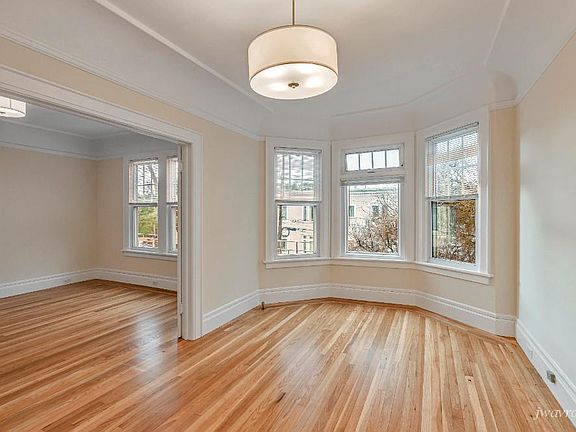 5th image of 2550 Fulton St APT 6