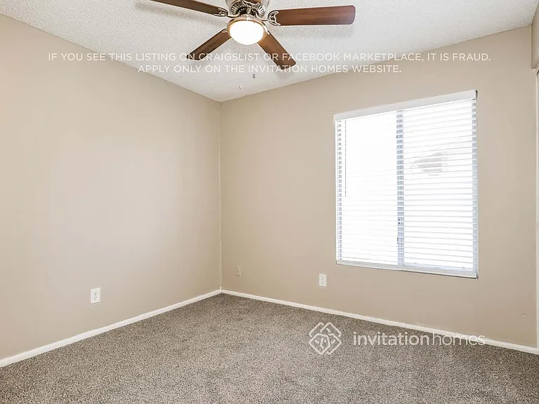 5629 W Puget Ave — Photo 11