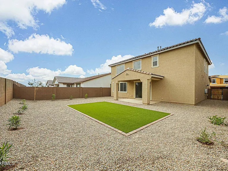 14758 W Smoketree Dr — Photo 19