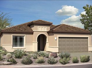 14058 E Via Cerro Del Molino E, Vail, AZ 85641
