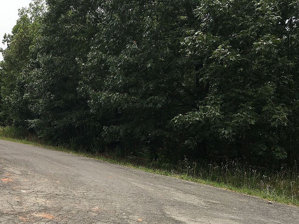 2nd image of Kirk Ln
