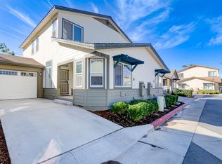 391 Brotherton Gln, Escondido, CA 92025