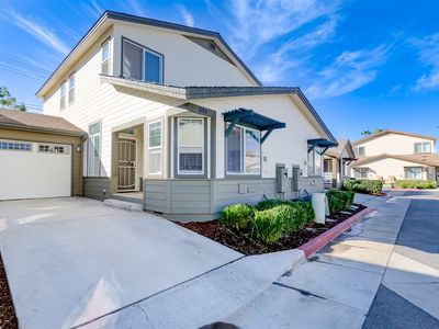 391 Brotherton Gln, Escondido, CA, 92025