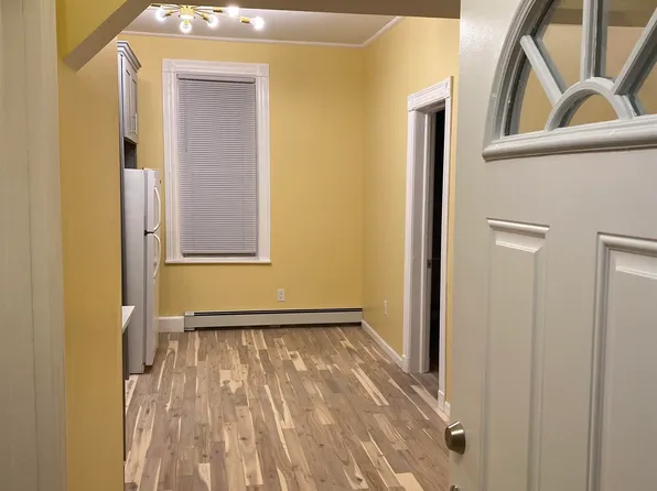 420 New York Avenue image 1 of 17