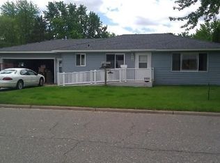 1306 11th St SE, Saint Cloud, MN 56304