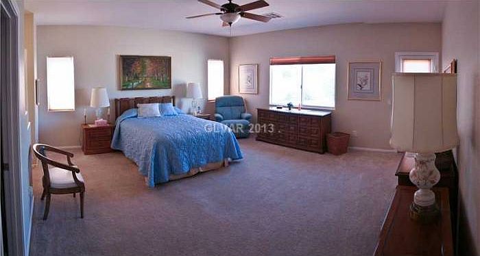 2nd image of 546 Bender Ct
