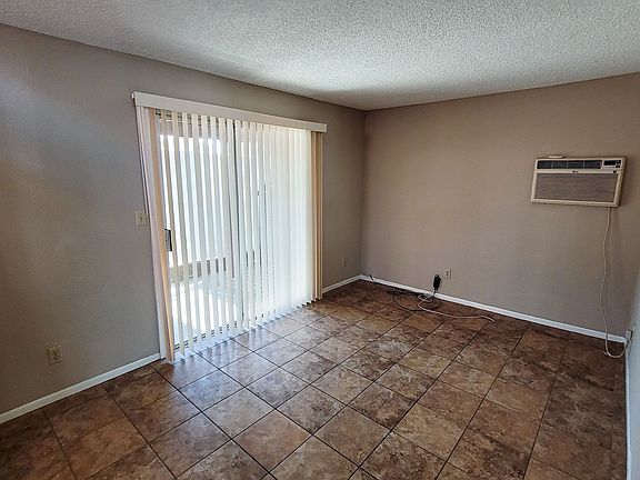 5th image of 6023 Bright Ave