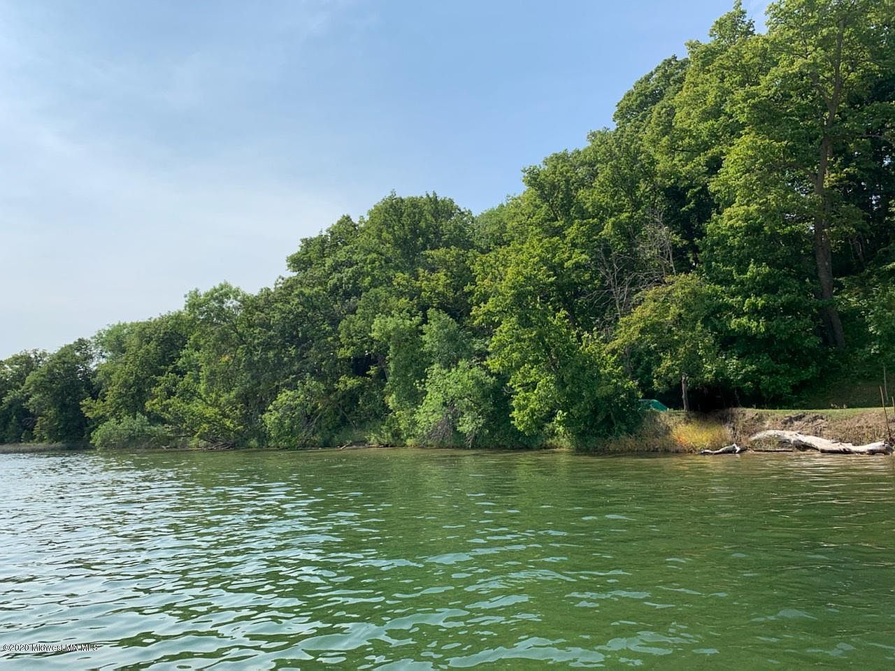 310th Ave, Vergas, MN 56587 Zillow