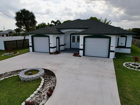 2nd image of 3702 SW Port St Lucie Boulevard
