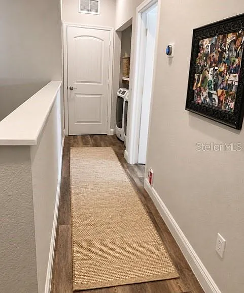 1194 Paisley Ct — Photo 12