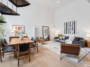 786 Minna St APT 5, San Francisco, CA 94103