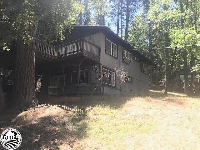 1st image of 23565 & 23569 Lakewood Dr