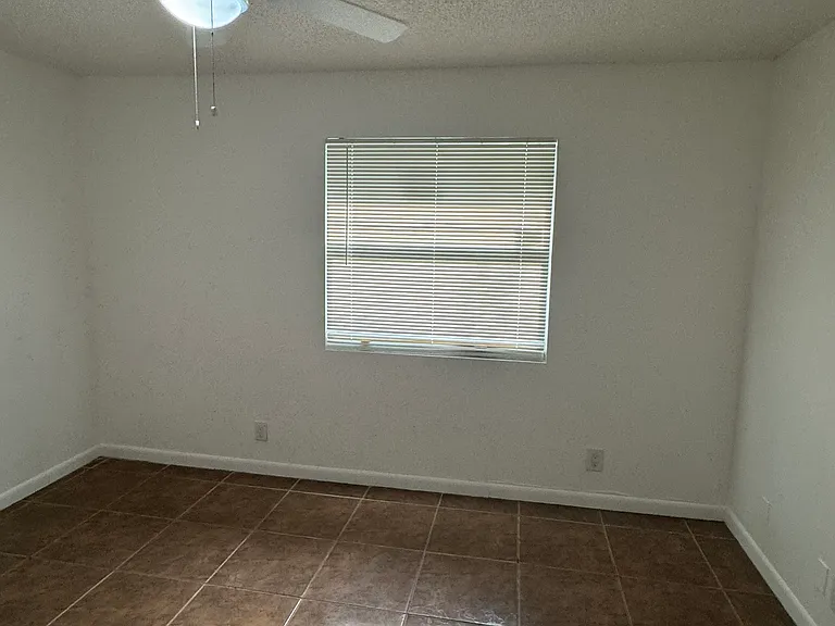 4356 Maine St #1 — Photo 5