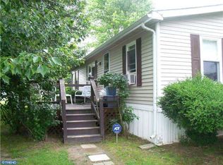 37 New St, Kenton, DE 19955