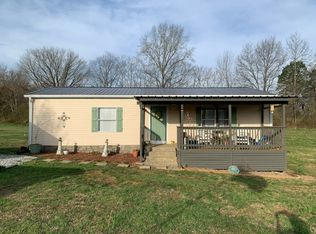 846 Pointe Ln, Lafayette, TN 37083