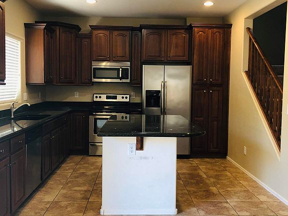 3rd image of 4705 E Olney Ave