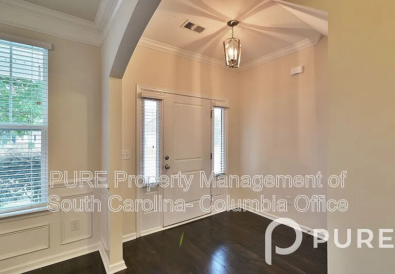 433 Drooping Leaf Rd — Photo 13