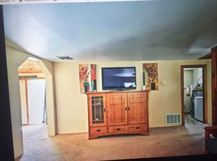 606 Chestnut Hill Rd, Cambridge, NY 12816