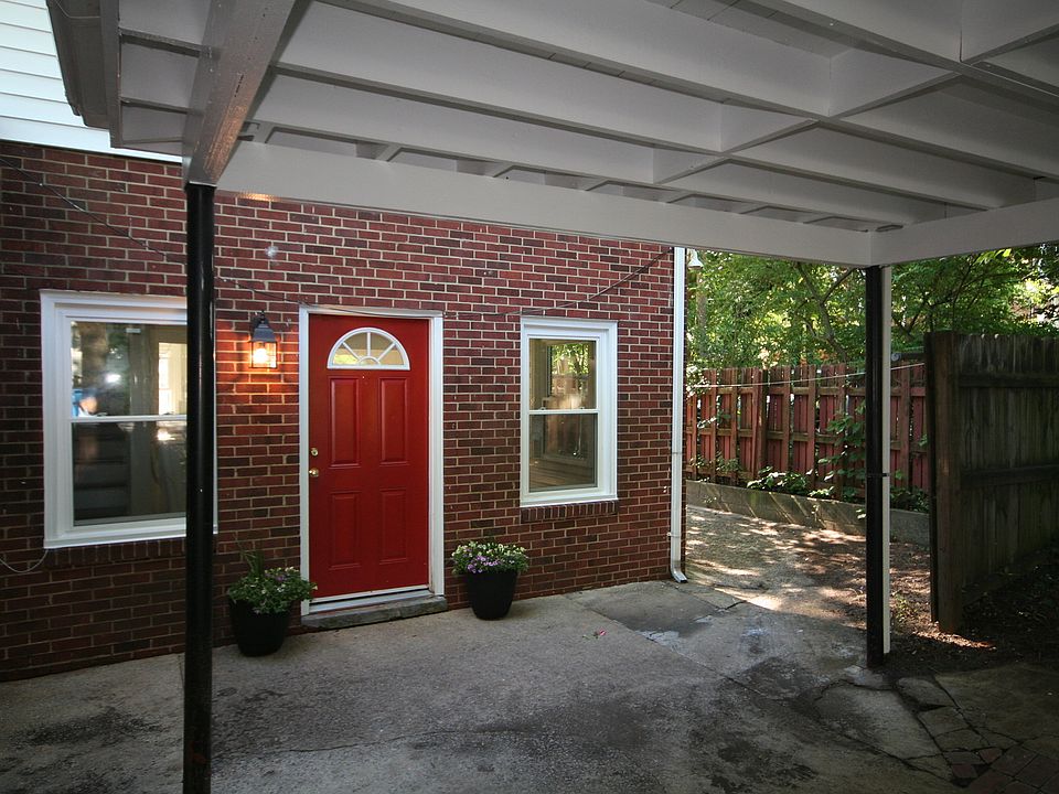 929 Urban - 929 Urban Ave Durham NC | Zillow