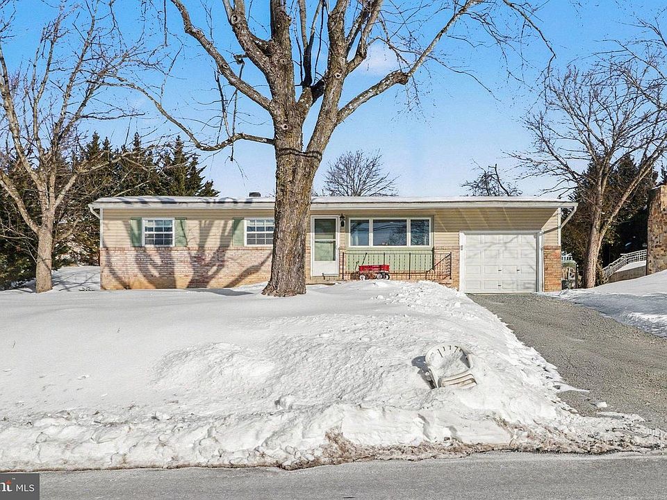 1st image of 7256 Sandy Hollow Rd