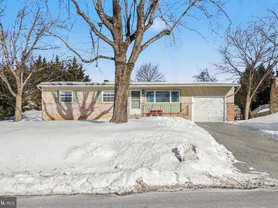 7256 Sandy Hollow Rd, Harrisburg, PA, 17112