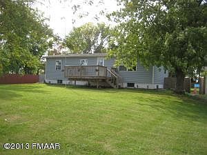 3rd image of this home