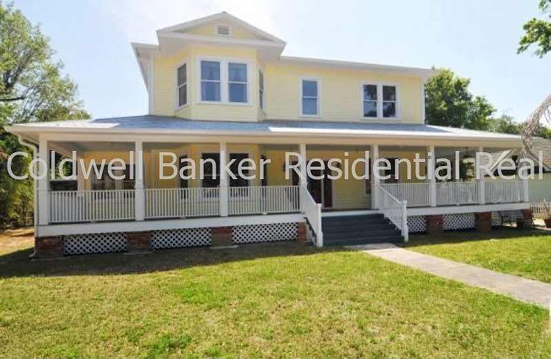 330 12th Street West, Palmetto