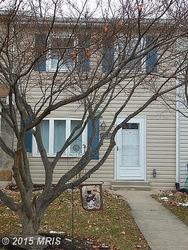 1st image of 1857 Abbey Ln