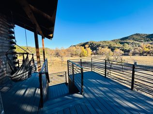 (Undisclosed Address), Dewey, AZ 86327