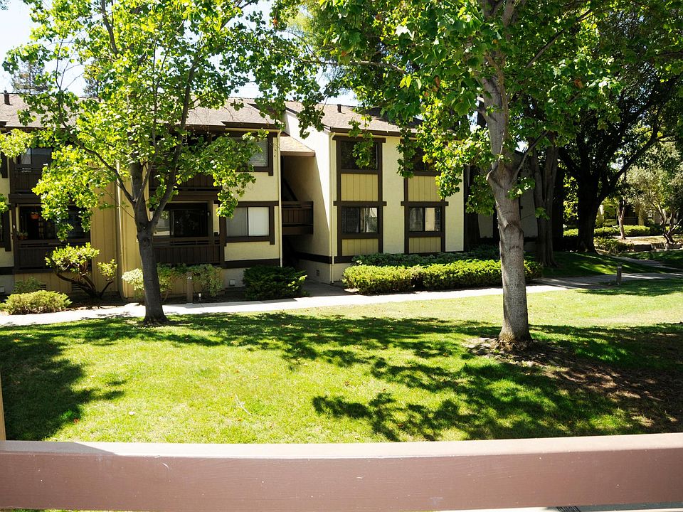 1st image of 765 San Antonio Rd APT 23