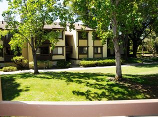 765 San Antonio Rd APT 23, Palo Alto, CA 94303