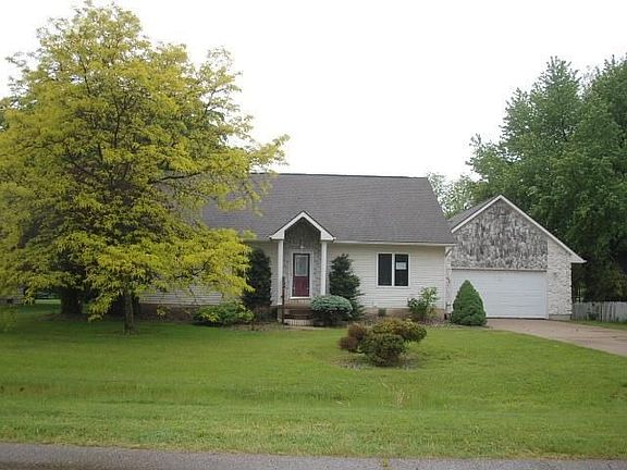 5th image of 2481 Briar Creek Ln