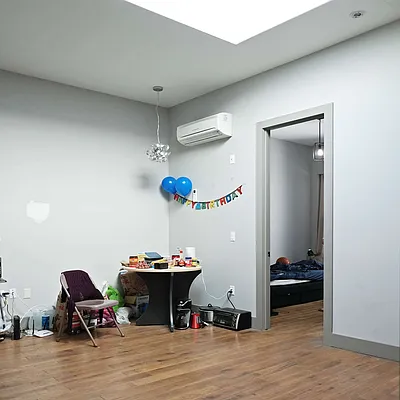 Rented by Nooklyn NYC LLC | media 30