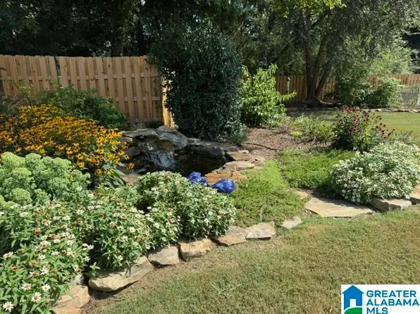 113 Morning Mist Trl, Alabaster, AL 35007