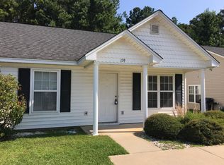 139 Palm Ct, Lexington, SC 29072
