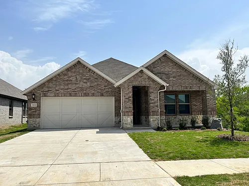 3412 Riviera Ct Photo 1