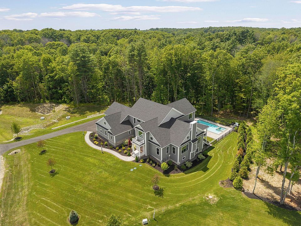 1st image of 71 Shipwright Way