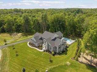 71 Shipwright Way, Portsmouth, NH 03801