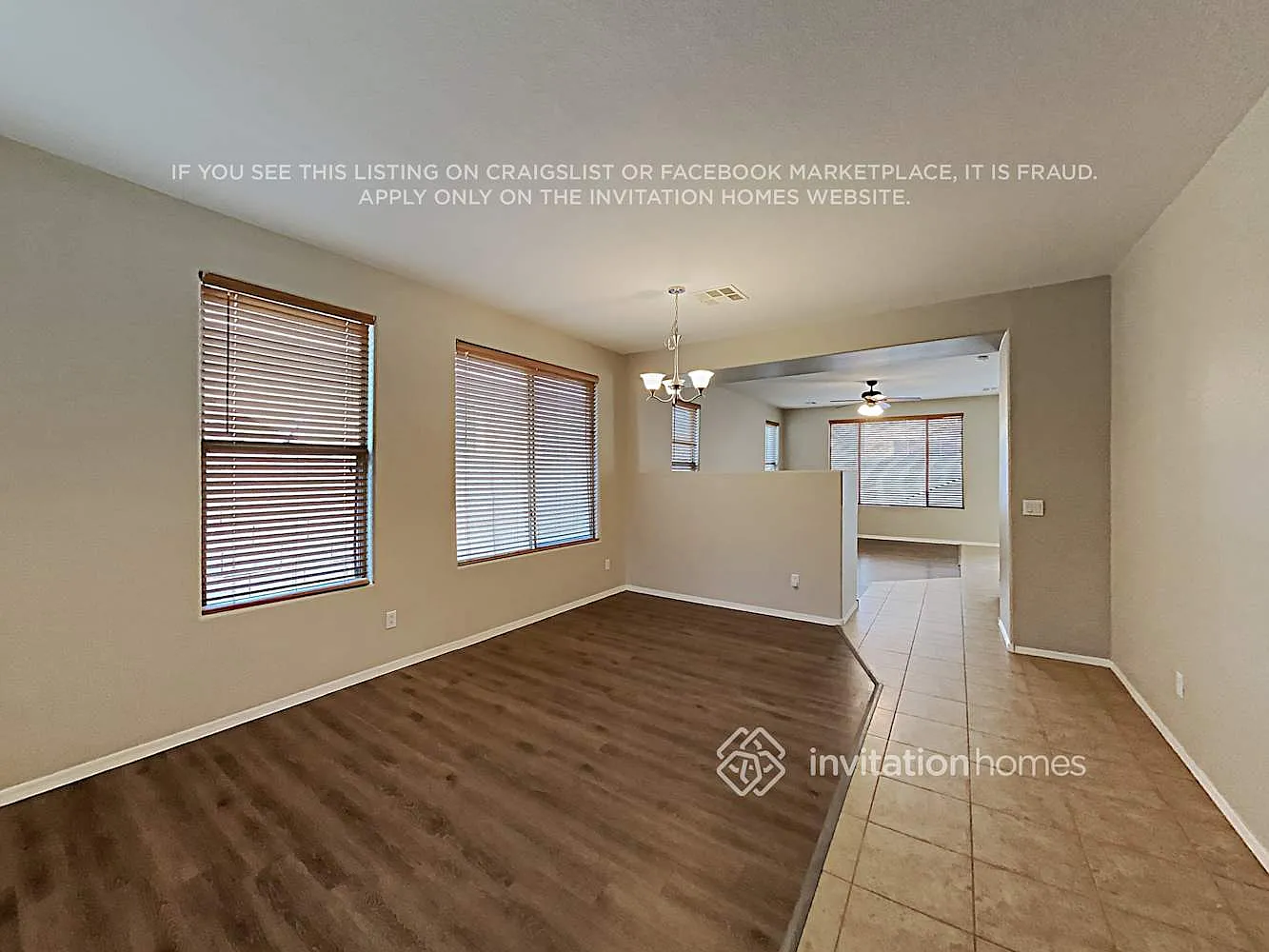 4112 E Cherry Hills Dr Chandler, AZ 85249 — Photo 4