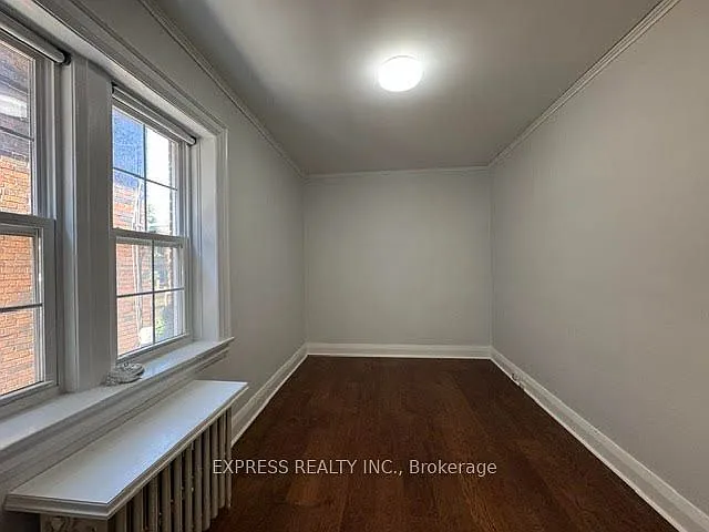 167 Highbourne Rd #MAIN — Photo 22