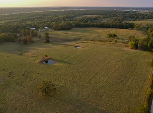 20176 Owl Rd, Neosho, MO 64850