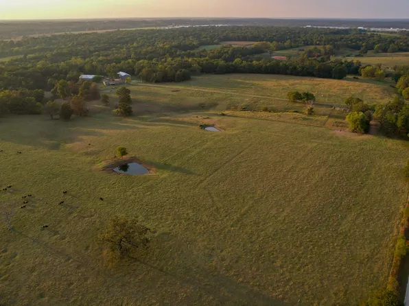 20176 Owl Rd, Neosho, MO 64850